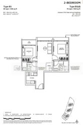 Piccadilly Grand (D8), Apartment #487163971